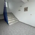 Dodekanisos Studios